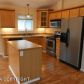 20802 Mountainside Drive, Eagle River, AK 99577 ID:10292585