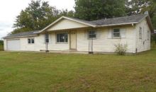 4846 S 13000 E Rd Saint Anne, IL 60964