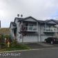 20367 Icefall Drive, Eagle River, AK 99577 ID:10477765