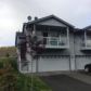 20367 Icefall Drive, Eagle River, AK 99577 ID:10477766