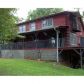 5725 Post Road, Winston, GA 30187 ID:10484323