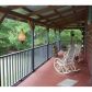 5725 Post Road, Winston, GA 30187 ID:10484324