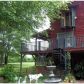 5725 Post Road, Winston, GA 30187 ID:10484325