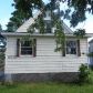 410 Broadway St, Marseilles, IL 61341 ID:10485120