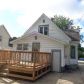 410 Broadway St, Marseilles, IL 61341 ID:10485127