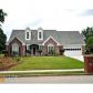 2876 Bridle Creek Drive Sw, Conyers, GA 30094 ID:10485169