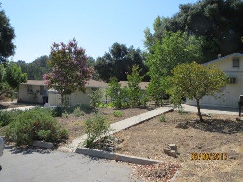 6805 - 6807 Portola Ave, Atascadero, CA 93422