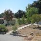 6805 - 6807 Portola Ave, Atascadero, CA 93422 ID:10303633