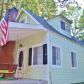 26408 Apache Trail, Mount Clare, WV 26408 ID:10476703