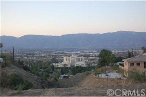 0 Anderson, Loma Linda, CA 92354