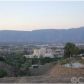 0 Anderson, Loma Linda, CA 92354 ID:10476739