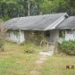 157 Northwestern Ave, Oak Ridge, TN 37830 ID:10477039