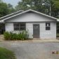 157 Northwestern Ave, Oak Ridge, TN 37830 ID:10477041