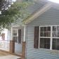 825 Dillon Ave NW, Aiken, SC 29801 ID:10477294