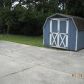 825 Dillon Ave NW, Aiken, SC 29801 ID:10477300