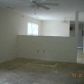 825 Dillon Ave NW, Aiken, SC 29801 ID:10477297