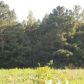 0 Old Cedartown Road, Lindale, GA 30147 ID:10483572