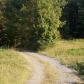 0 Old Cedartown Road, Lindale, GA 30147 ID:10483573