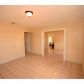 11232 SW 2 ST, Miami, FL 33174 ID:10484964