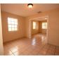 11232 SW 2 ST, Miami, FL 33174 ID:10484965