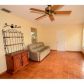 11232 SW 2 ST, Miami, FL 33174 ID:10484967