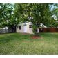 11232 SW 2 ST, Miami, FL 33174 ID:10484969