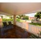 11232 SW 2 ST, Miami, FL 33174 ID:10484970