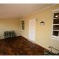 11232 SW 2 ST, Miami, FL 33174 ID:10484971