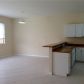 1890 SW 91ST AV # #1890, Hollywood, FL 33025 ID:9750604