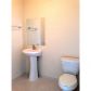 1890 SW 91ST AV # #1890, Hollywood, FL 33025 ID:9750608