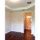 1890 SW 91ST AV # #1890, Hollywood, FL 33025 ID:9750609