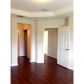 1890 SW 91ST AV # #1890, Hollywood, FL 33025 ID:9750610