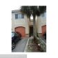 2442 CENTERGATE DR # 203, Hollywood, FL 33025 ID:9750665