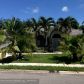 10253 SW 12TH ST, Hollywood, FL 33025 ID:9760612