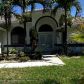 10253 SW 12TH ST, Hollywood, FL 33025 ID:9760613