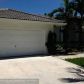 10253 SW 12TH ST, Hollywood, FL 33025 ID:9760614