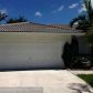 10253 SW 12TH ST, Hollywood, FL 33025 ID:9760616