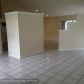 10253 SW 12TH ST, Hollywood, FL 33025 ID:9760617