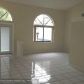 10253 SW 12TH ST, Hollywood, FL 33025 ID:9760618