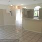 10253 SW 12TH ST, Hollywood, FL 33025 ID:9760619