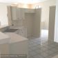 10253 SW 12TH ST, Hollywood, FL 33025 ID:9760620