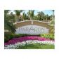 771 N PINE ISLAND RD # 108, Fort Lauderdale, FL 33324 ID:9789428