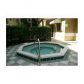 771 N PINE ISLAND RD # 108, Fort Lauderdale, FL 33324 ID:9789429