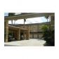 771 N PINE ISLAND RD # 108, Fort Lauderdale, FL 33324 ID:9789430