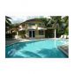 771 N PINE ISLAND RD # 108, Fort Lauderdale, FL 33324 ID:9789431