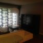 771 N PINE ISLAND RD # 108, Fort Lauderdale, FL 33324 ID:9789433