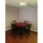 771 N PINE ISLAND RD # 108, Fort Lauderdale, FL 33324 ID:9789434