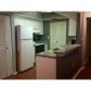 771 N PINE ISLAND RD # 108, Fort Lauderdale, FL 33324 ID:9789435