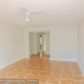 8789 Cleary Blvd # 8789, Fort Lauderdale, FL 33324 ID:9789497