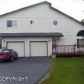 8730 Brookridge Drive, Anchorage, AK 99504 ID:9875952